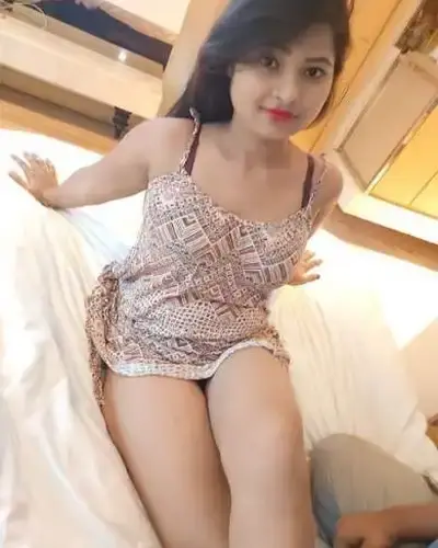 Call Girls in Mangalore