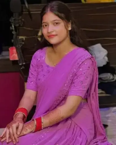 Mangalore Call Girls Service