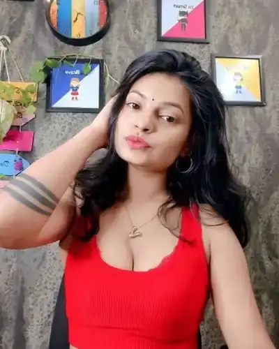 Call Girls Service in Mangalore