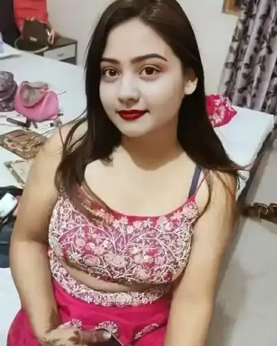 Mangalore Call Girl