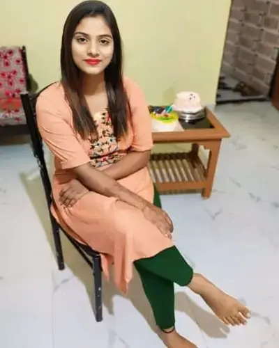 Call Girl Service Mangalore