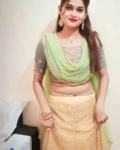 Call Girl Mangalore