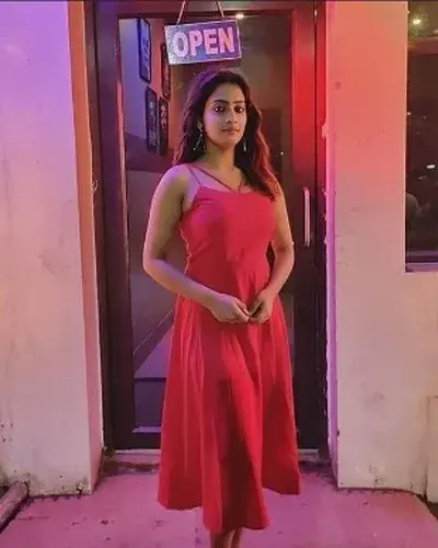 Escorts Mangalore