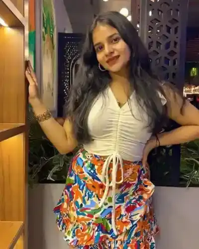Escorts Service Mangalore