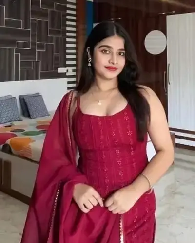 Mangalore Escorts
