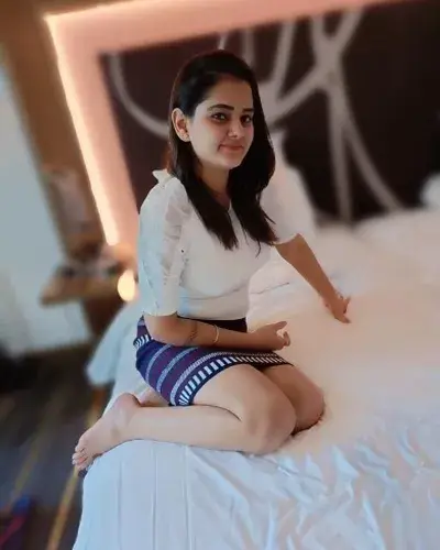 Call Girls Mangalore Cash On Delivery