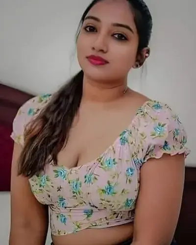 Call Girls Mangalore Cash On Delivery