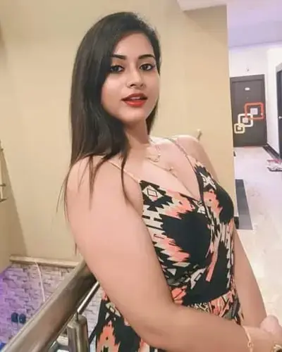 Call Girls Mangalore Cash On Delivery