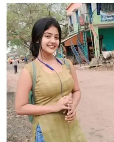 Escort In Mangalore