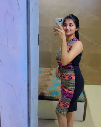 Escort Service Mangalore