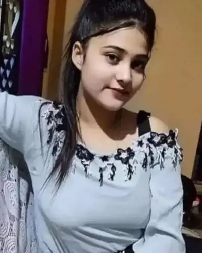 Mangalore Escort