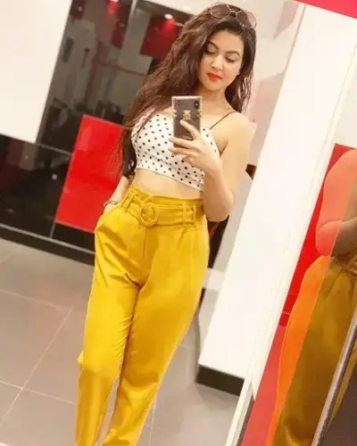 Mangalore Escort Service
